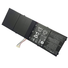 BATTERY ACER AP13B3K