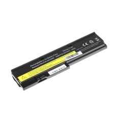 BATTERY LENOVO X200
