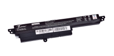 BATTERY ASUS X200