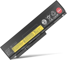 BATTERY LENOVO X220