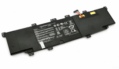 BATTERY ASUS X402