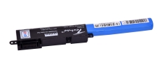 BATTERY ASUS X540