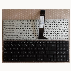 KEYBOARD ASUS X550