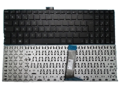KEYBOARD ASUS X553M
