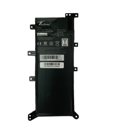 BATTERY ASUS X555L