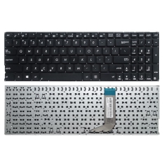 KEYBOARD ASUS X556U