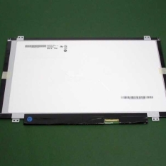 ACER LED 14 INCH PAPER 40 SCREEN