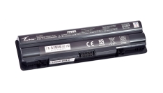 BATTERY DELL XPS 15