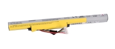 BATTERY LENOVO Z500