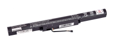 BATTERY LENOVO Z51-70