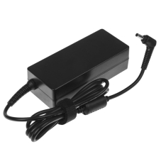 ADAPTOR ASUS 19V 3.42A SP