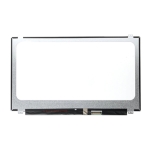 b0d0d0f6e13d7a01e2b7719a37d81ff8