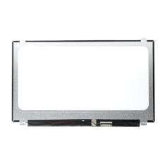 ACER 17.3 NORMAL 40 PIN SCREEN