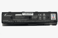 BATTERY HP MO06