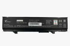 BATTERY DELL E5400
