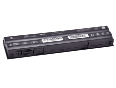 BATTERY DELL E6420