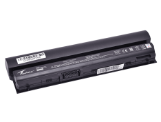 BATTERY DELL E6320