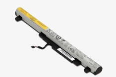 BATTERY LENOVO L13L4A61