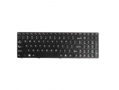 KEYBOARD LENOVO G580