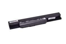 BATTERY ASUS K53