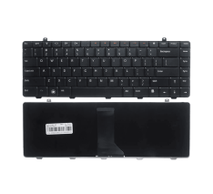 KEYBOARD DELL 1464