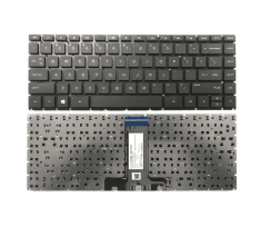 KEYBOARD HP 14-BS