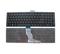 KEYBOARD HP 15-AB