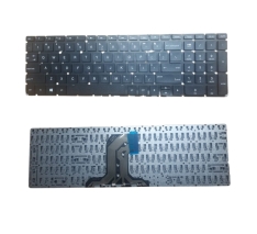 KEYBOARD HP 15-AC