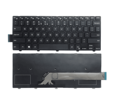 KEYBOARD DELL 3442