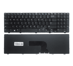 KEYBOARD DELL 3521