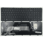 kb450-G1-Keyboard