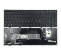 KEYBOARD HP 450 G1