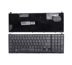 KEYBOARD HP 4520S