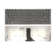 KEYBOARD ACER 4755