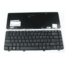 KEYBOARD HP COMPAQ 530