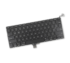KEYBOARD APPLE A1278
