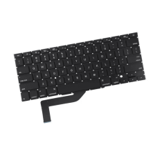 KEYBOARD APPLE A1398