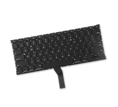 KEYBOARD APPLE A1466
