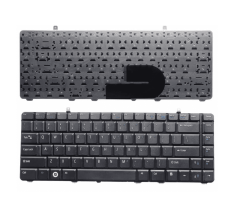 KEYBOARD DELL VOSTRO A840