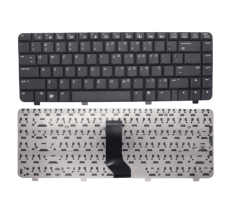 KEYBOARD HP C700