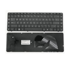 KEYBOARD HP CQ62