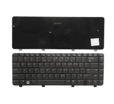 KEYBOARD HP DV4