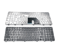 KEYBOARD HP DV6-6000