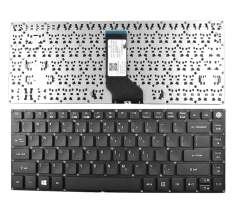 KEYBOARD ACER E5-473