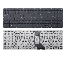 KEYBOARD ACER E5-573