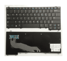 KEYBOARD DELL E5440