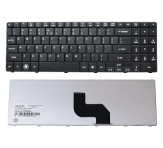 KEYBOARD ACER E725