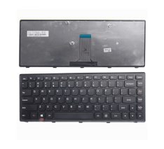 KEYBOARD LENOVO G400S
