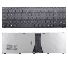KEYBOARD LENOVO G50