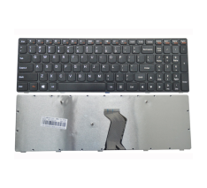 KEYBOARD LENOVO G500